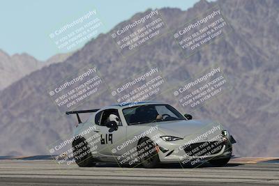 media/Nov-23-2025-Speed Ventures (Sun) [[88f20b6e61]]/6-Yellow Group/Session 2 (Turn 9)/